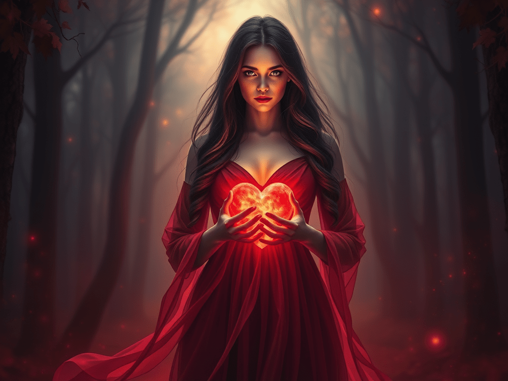 🖤The Bravest Thing I Ever Did…Was&nbsp;Live